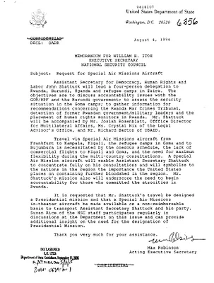 p. 28
