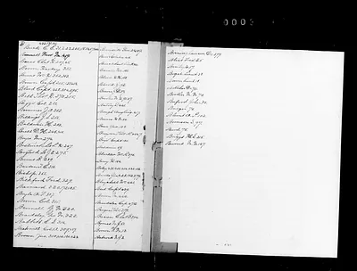 p. 25