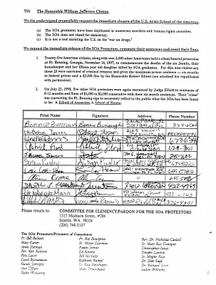 p. 59