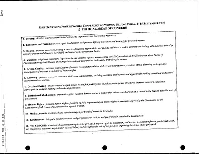 p. 58