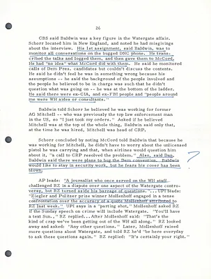 p. 28