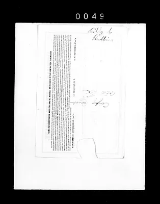 p. 60