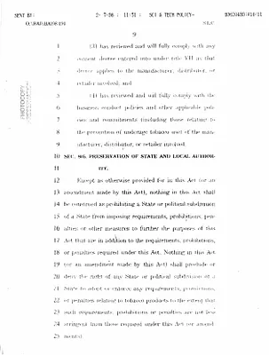 p. 20
