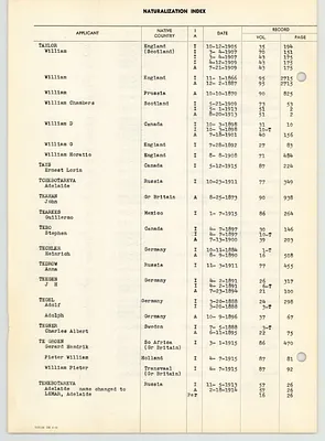 p. 6