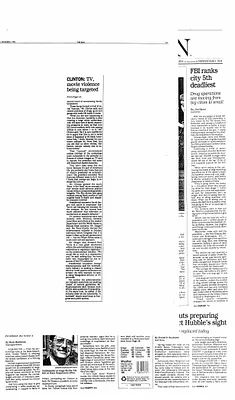 p. 49