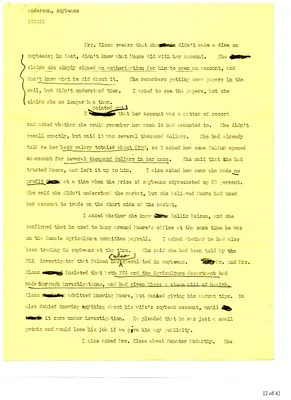 p. 12