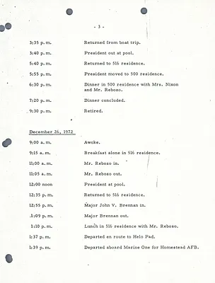 p. 23