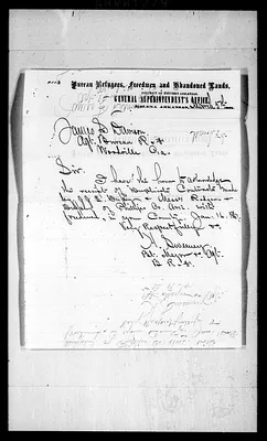 p. 19
