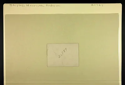 p. 27