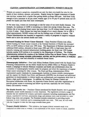 p. 27