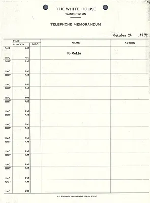 p. 19