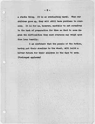 p. 5