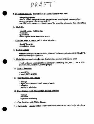 p. 47