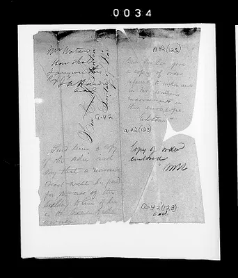 p. 37