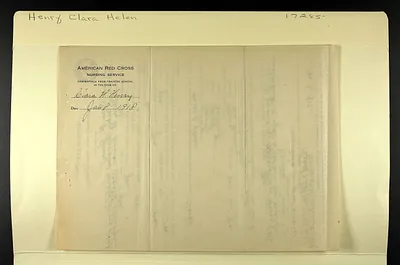 p. 57