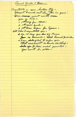 p. 1