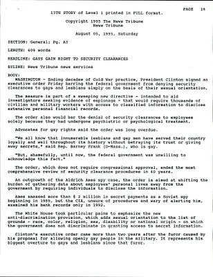 p. 16