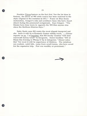 p. 23