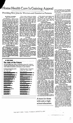 p. 52