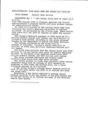 p. 40