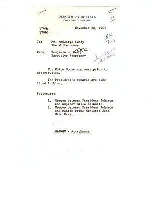 p. 54