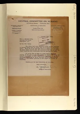 p. 60