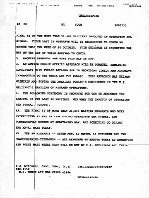 p. 52