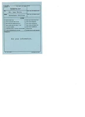 p. 38
