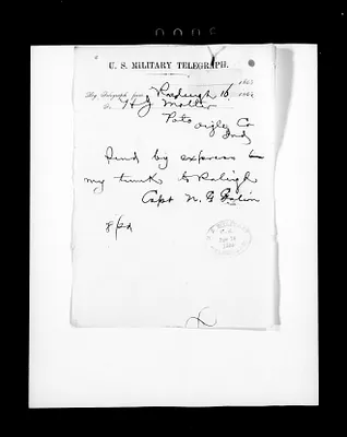 p. 20