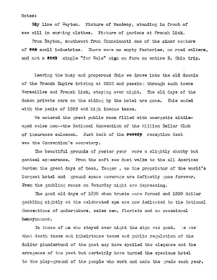 p. 19