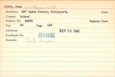 p. 15