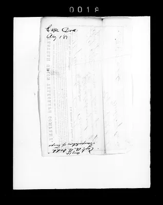 p. 29