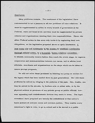 p. 13