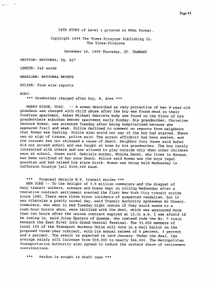 p. 48