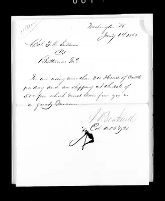 p. 27