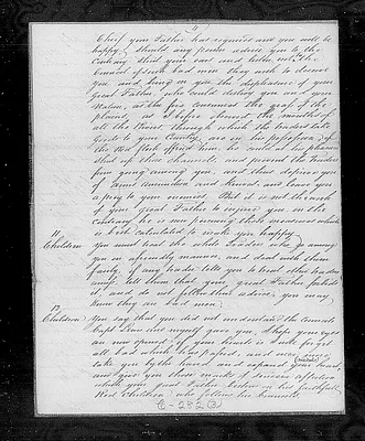 p. 31