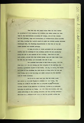 p. 49