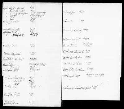 p. 44