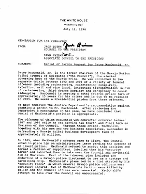 p. 31