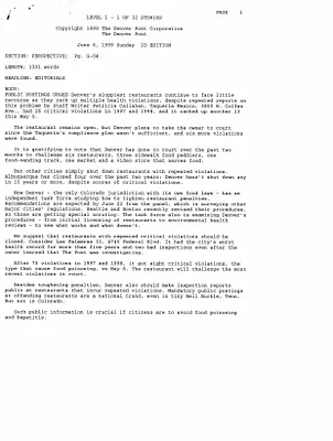 p. 25