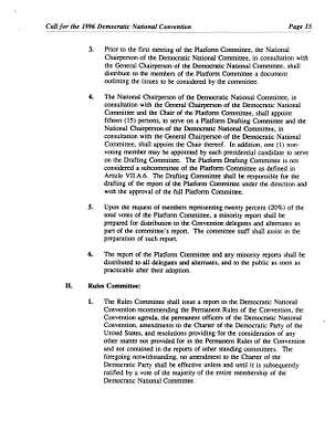 p. 19