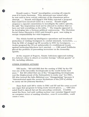 p. 9