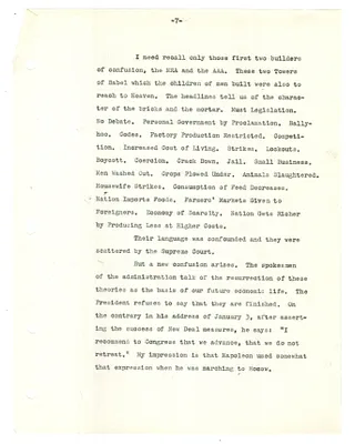 p. 21