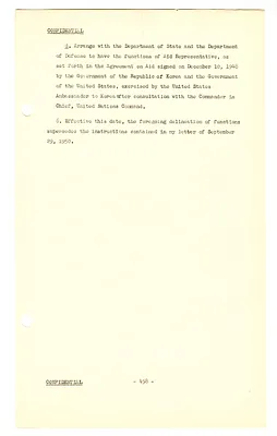 p. 59