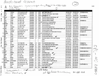 p. 6