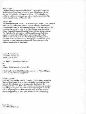 p. 11