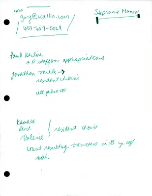 p. 38
