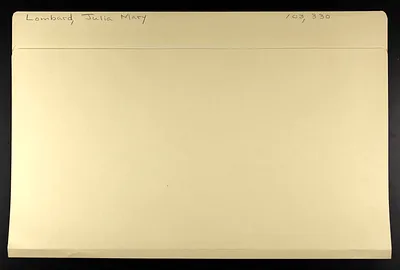 p. 1