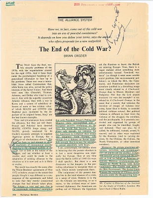 p. 44