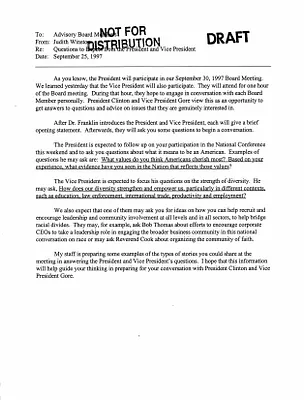 p. 57